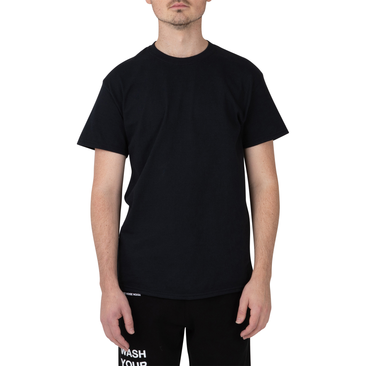 SUBTYPE X NOISE NOISE NOISE WYFH T-Shirt