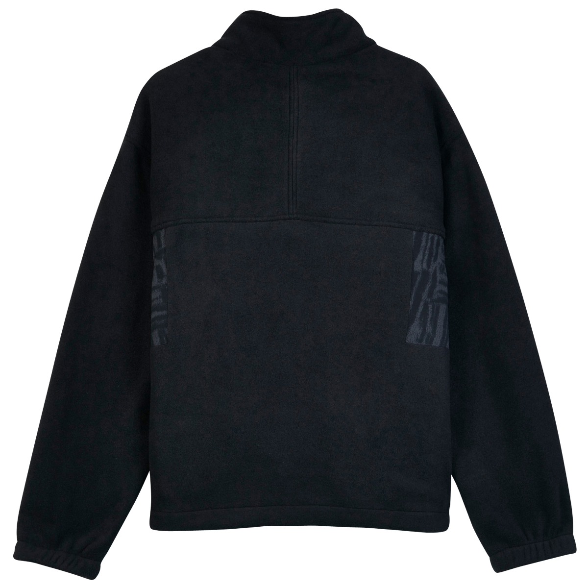 nike acg microfleece