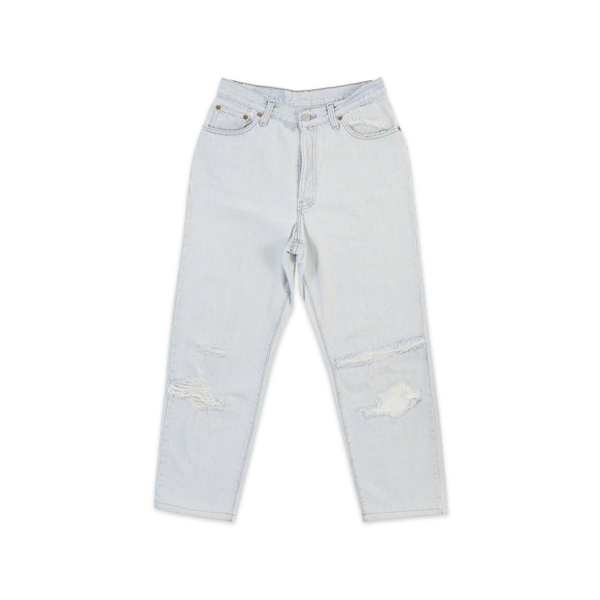 Levi's Vintage AV 501 - Size 28