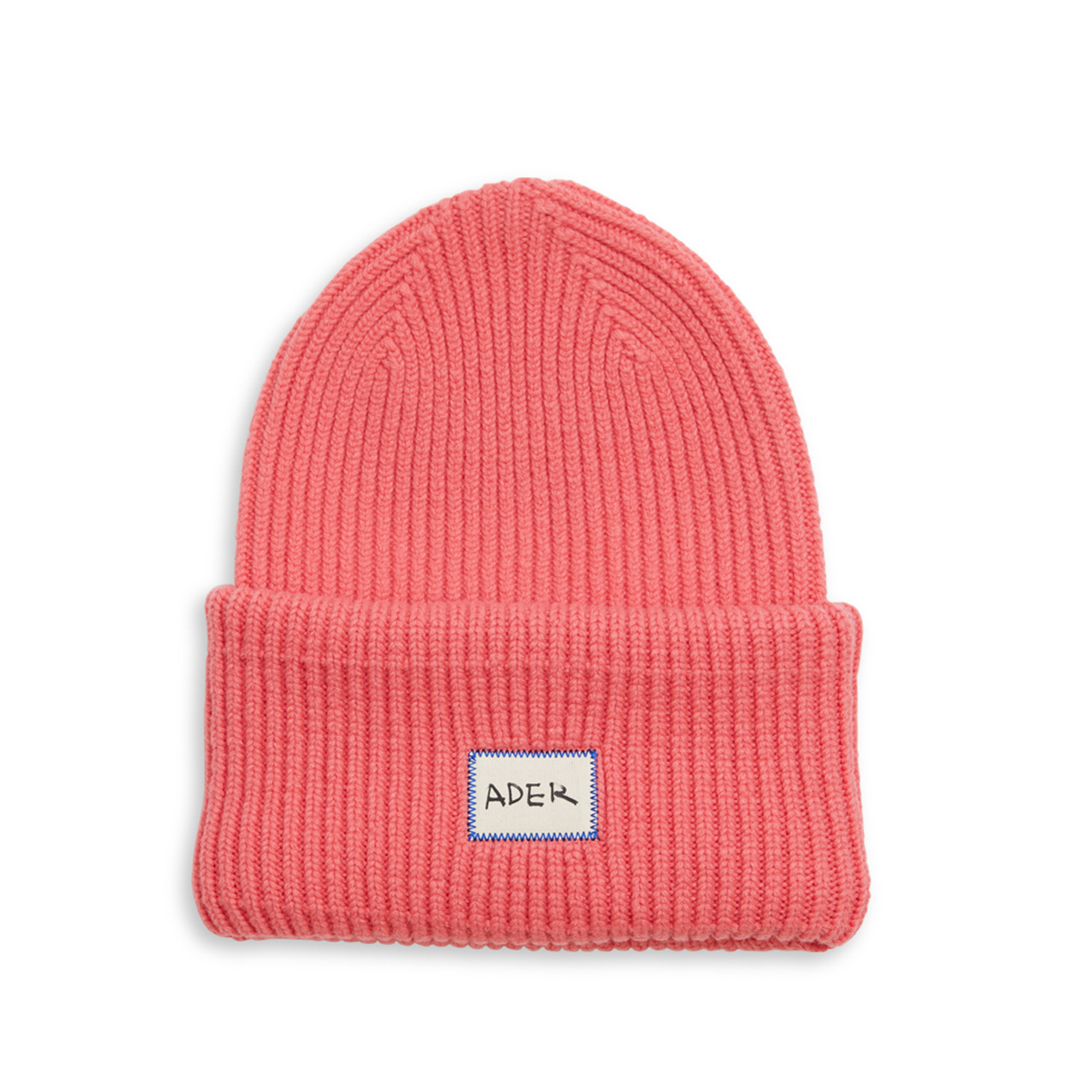 ADER Error Crumble Beanie
