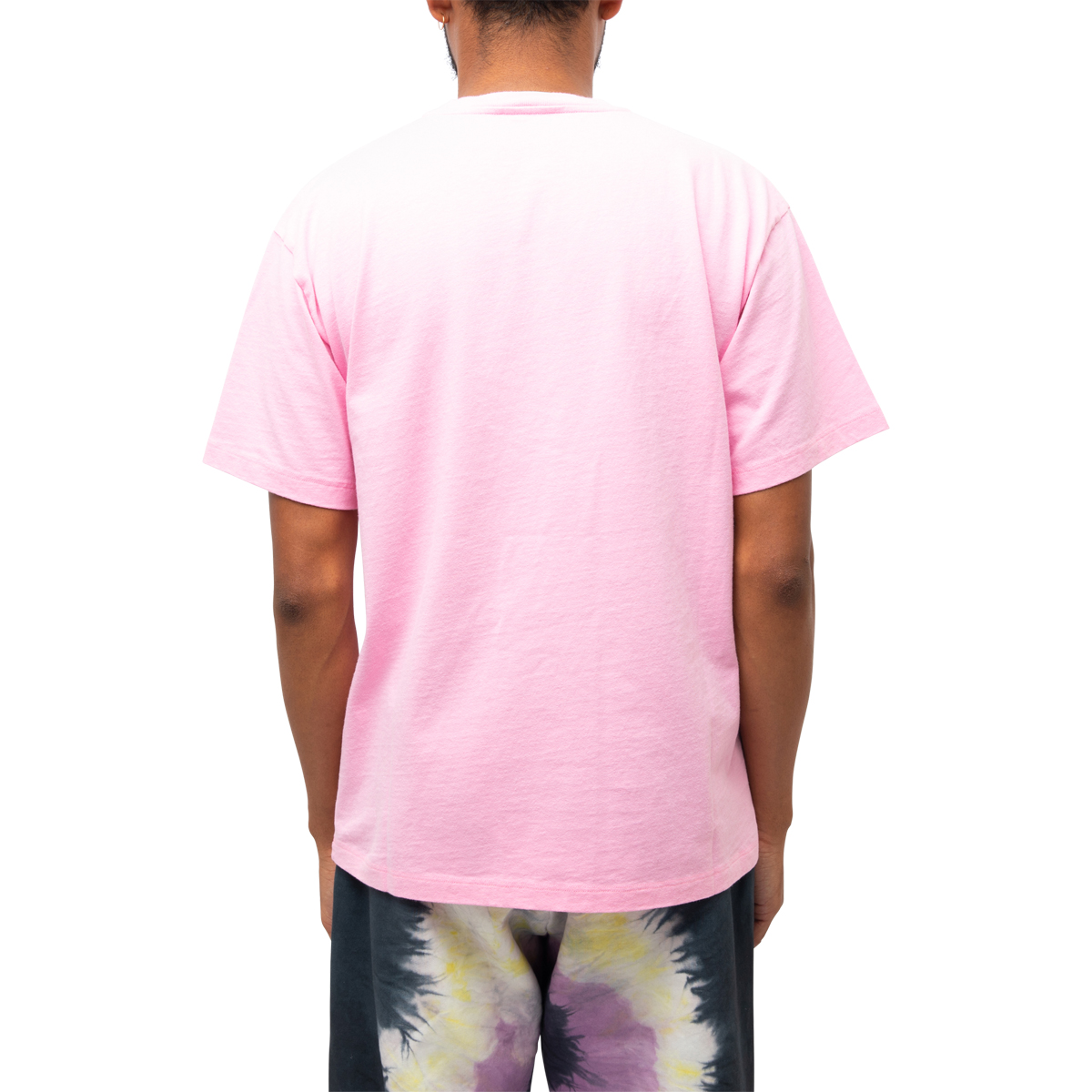 Aries Temple Tee