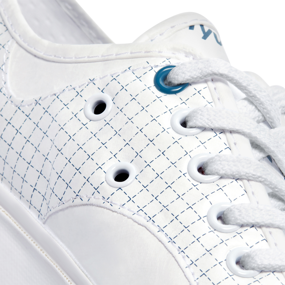 Converse X Jack Purcell Rally Sport-ility