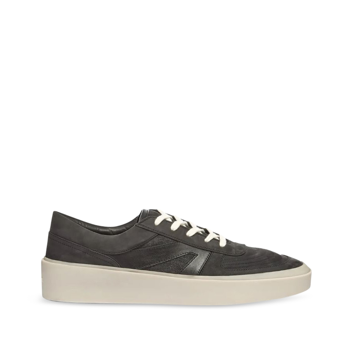 Fear of God Skate Low