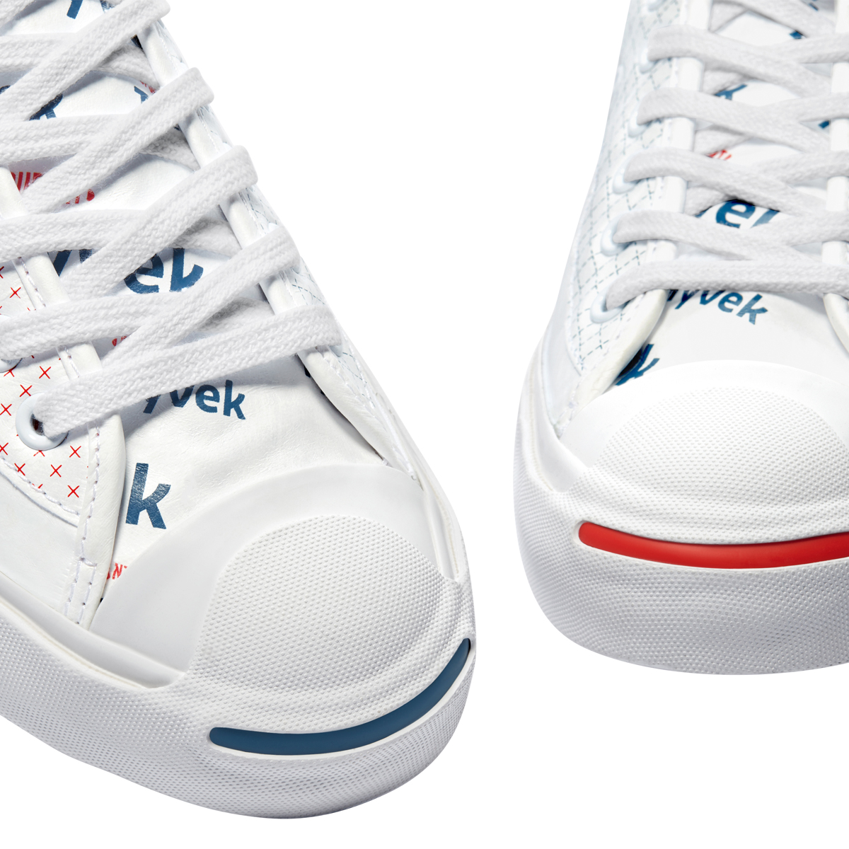 converse 70s high bw egret
