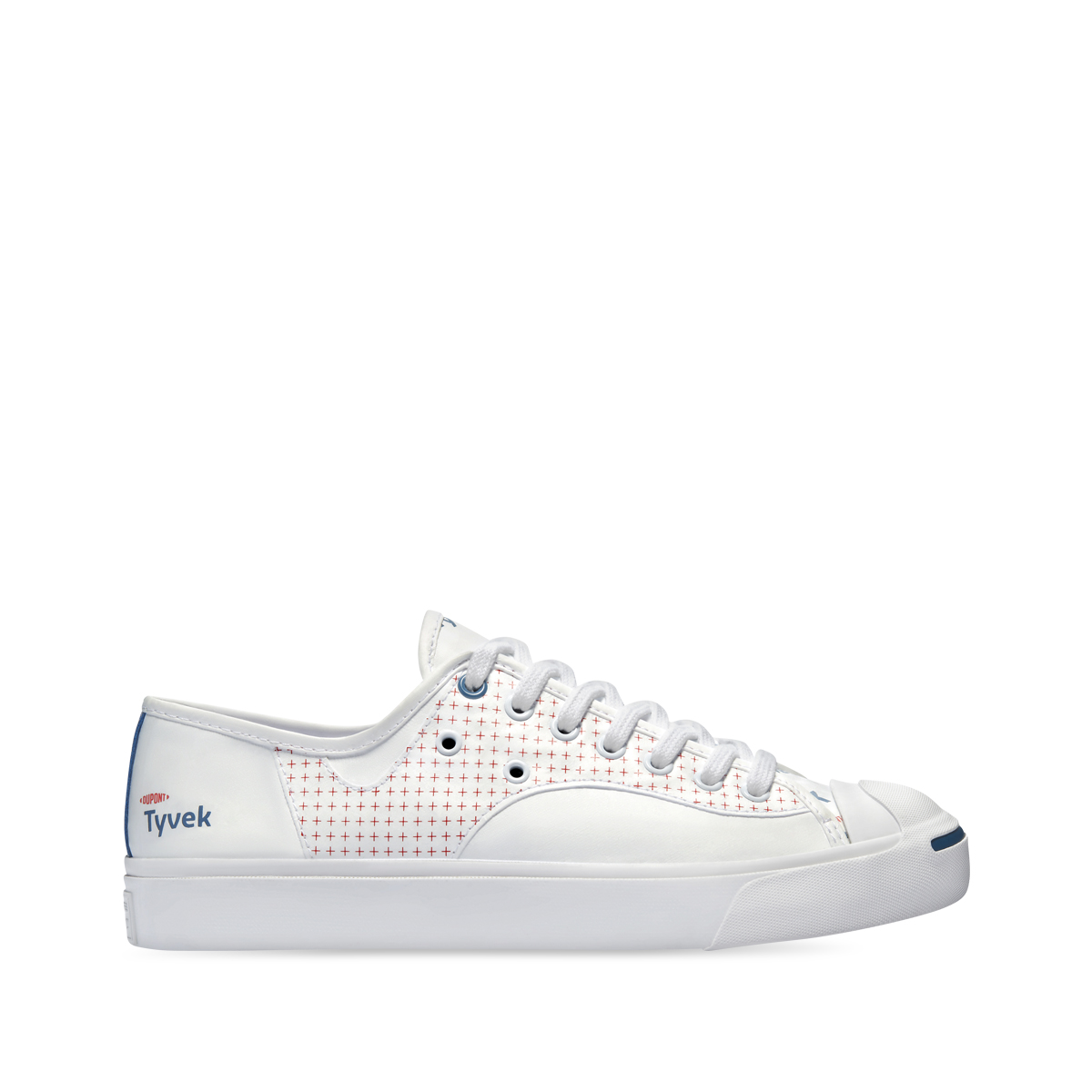 Converse X Jack Purcell Rally Sport-ility
