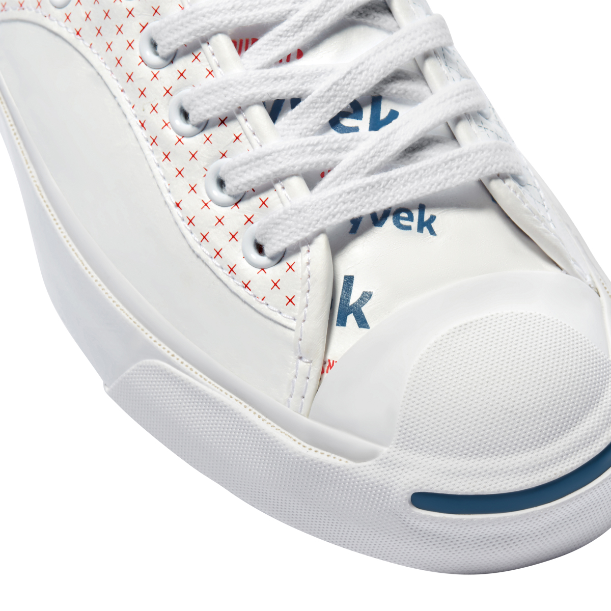 Converse X Jack Purcell Rally Sport-ility