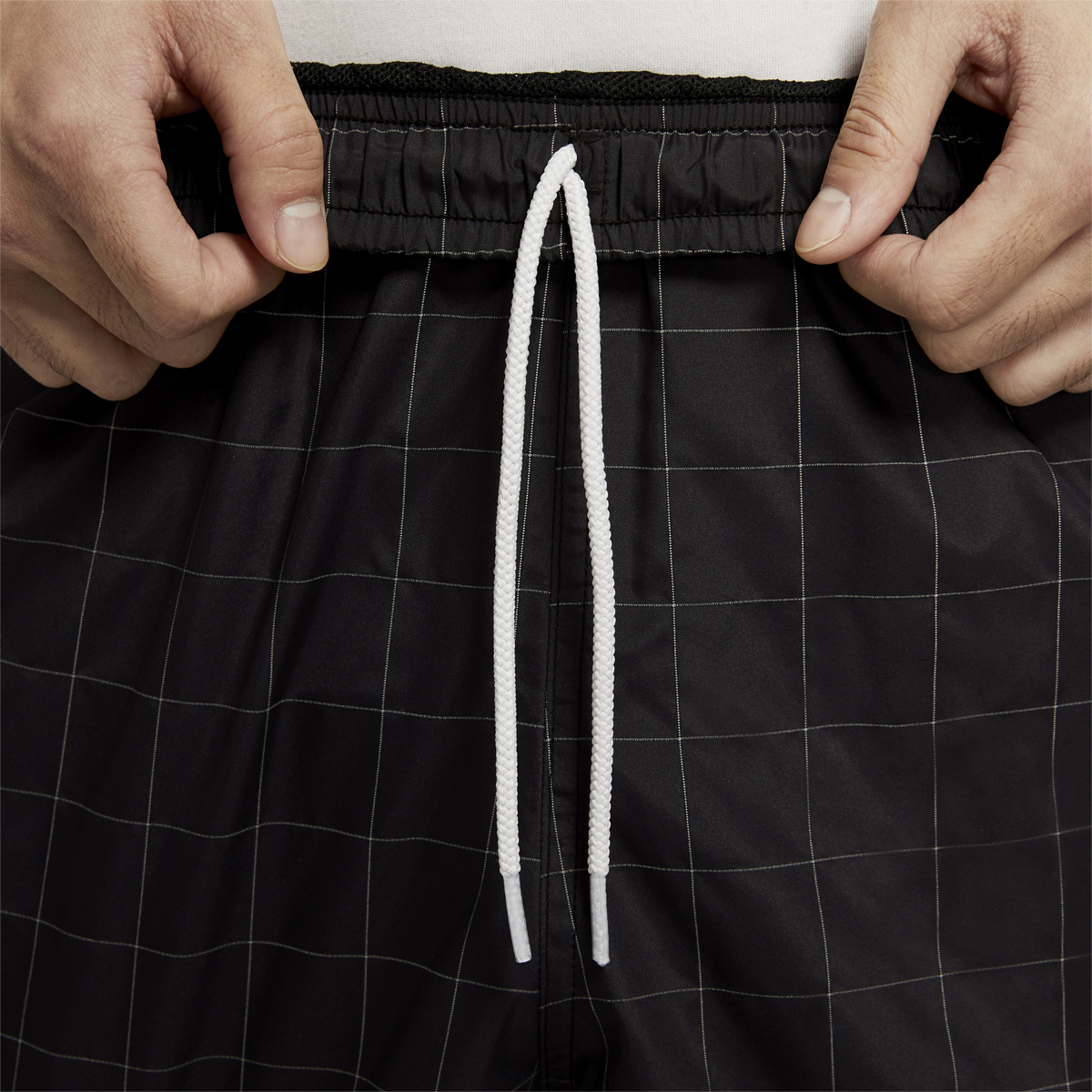 Nike Reflective Short