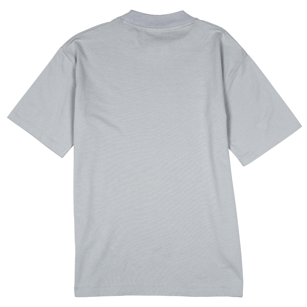 SUBTYPE CURATED Tee