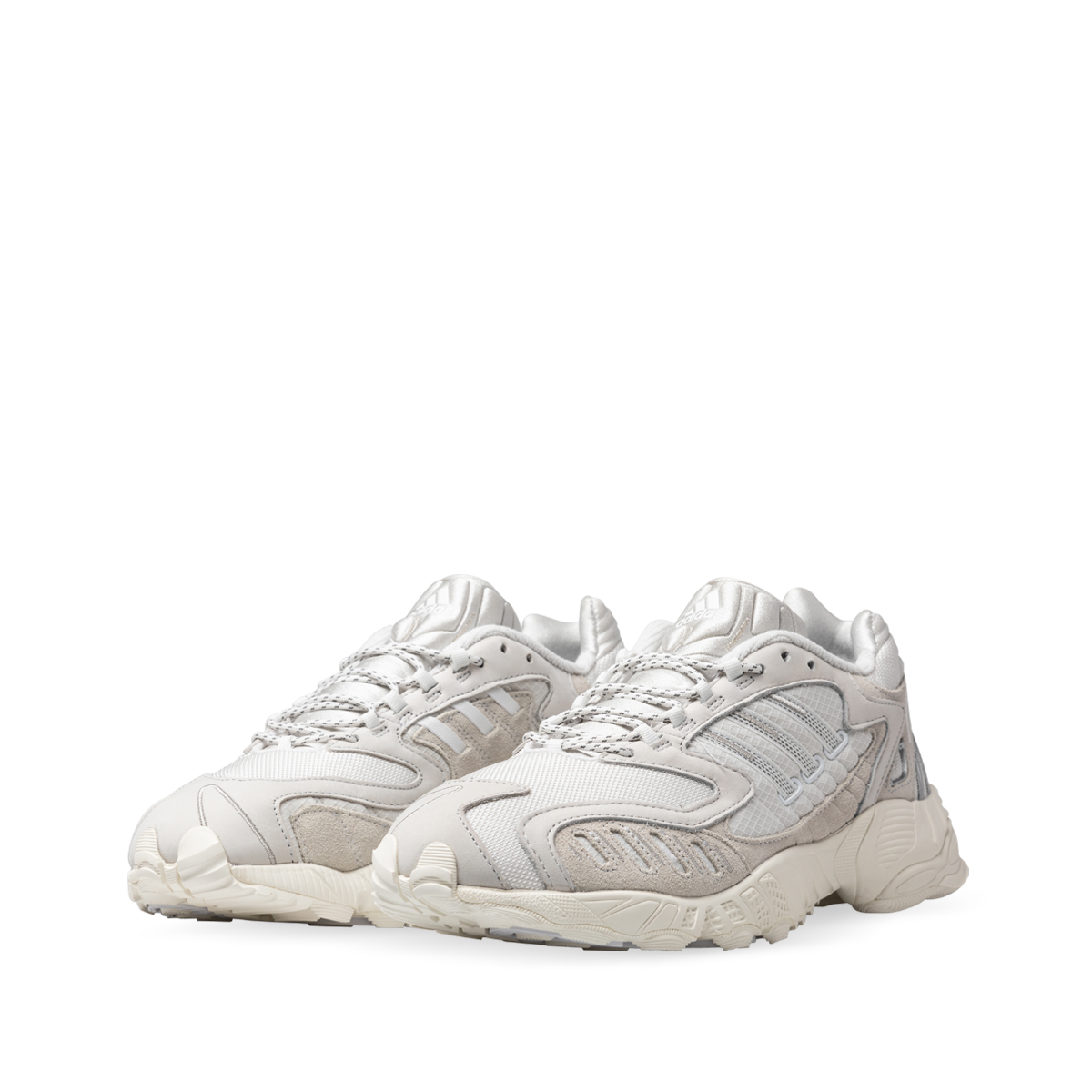 adidas Torsion TRDC