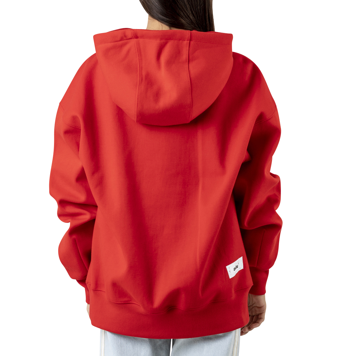 ADER Error Ade Hoodie