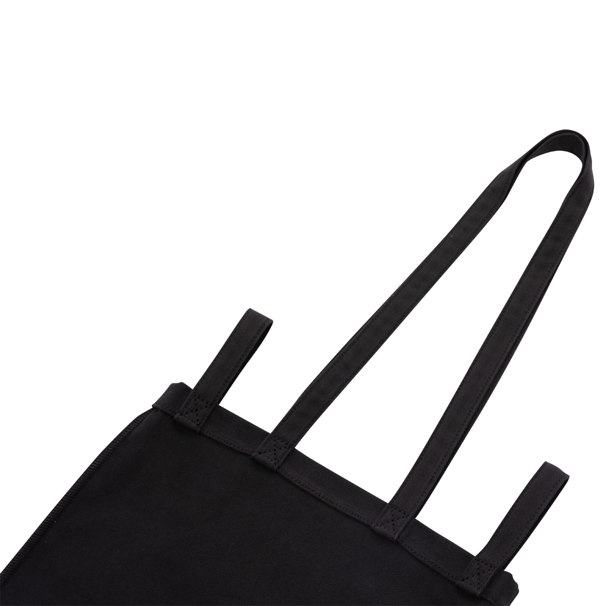 MM6 Maison Margiela 4 Handle Bag - S