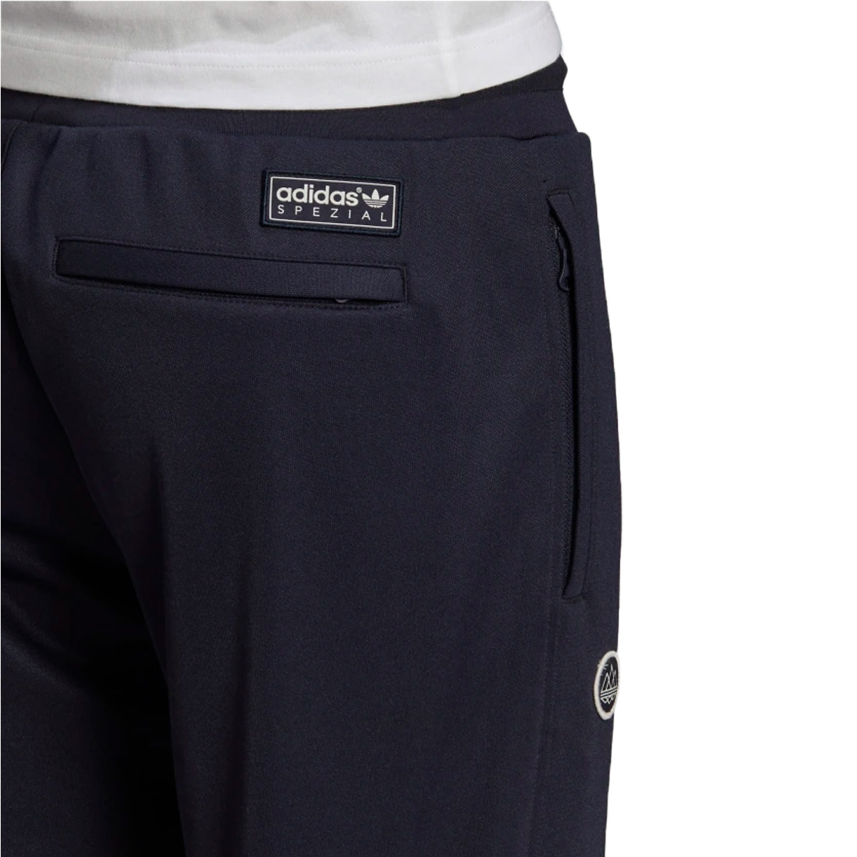 adidas SPZL Track Pants