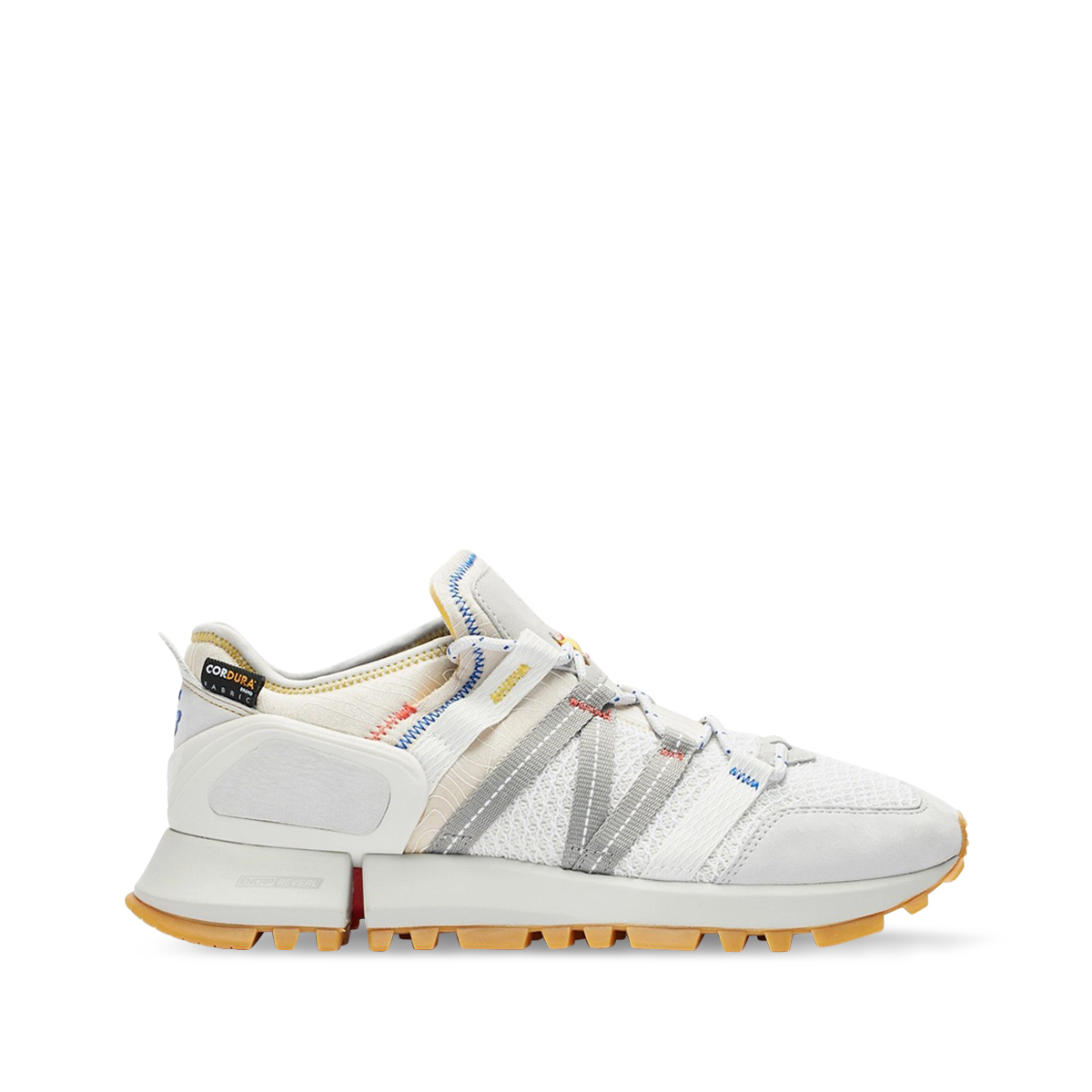 New Balance Reveal Concept 4