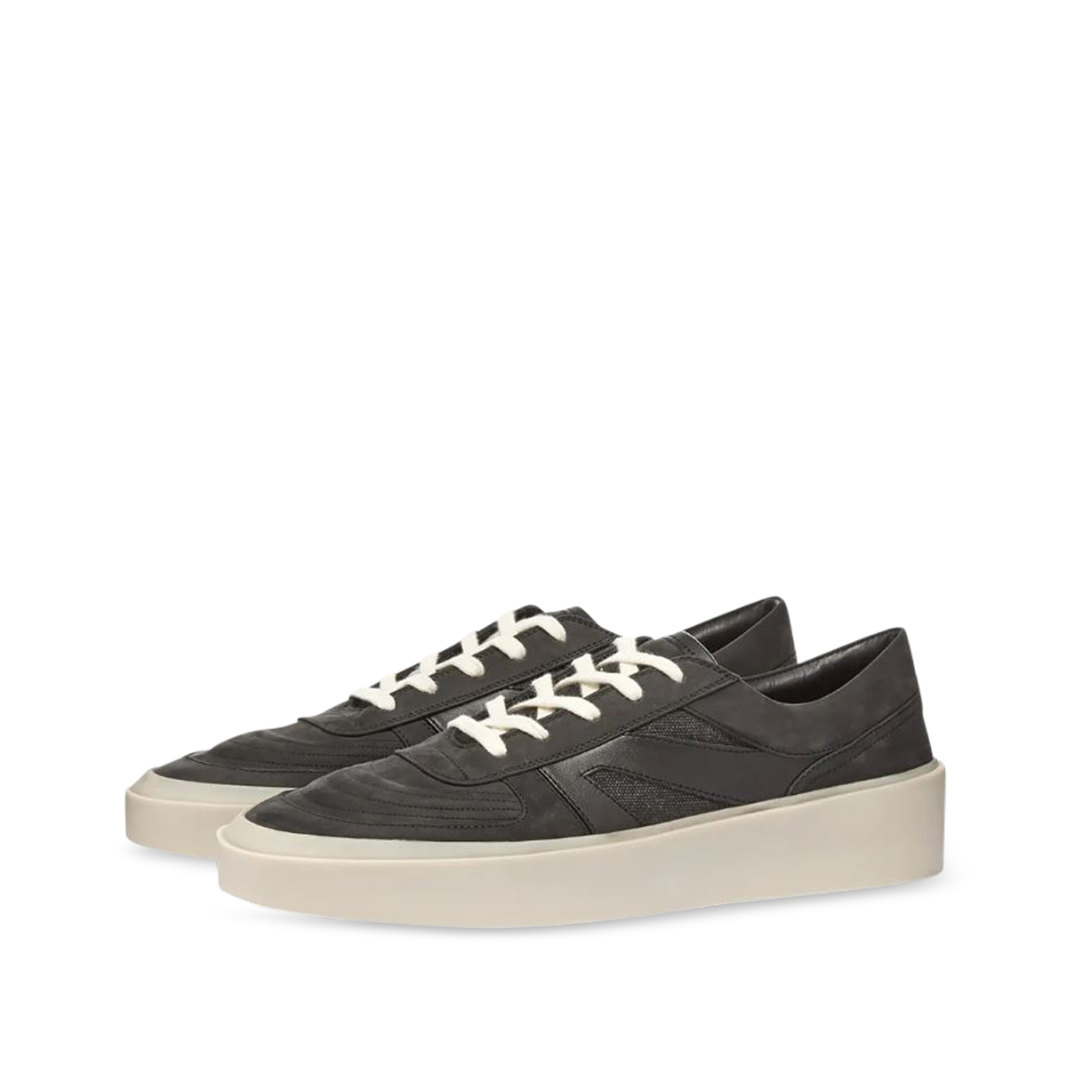 Fear of God Skate Low