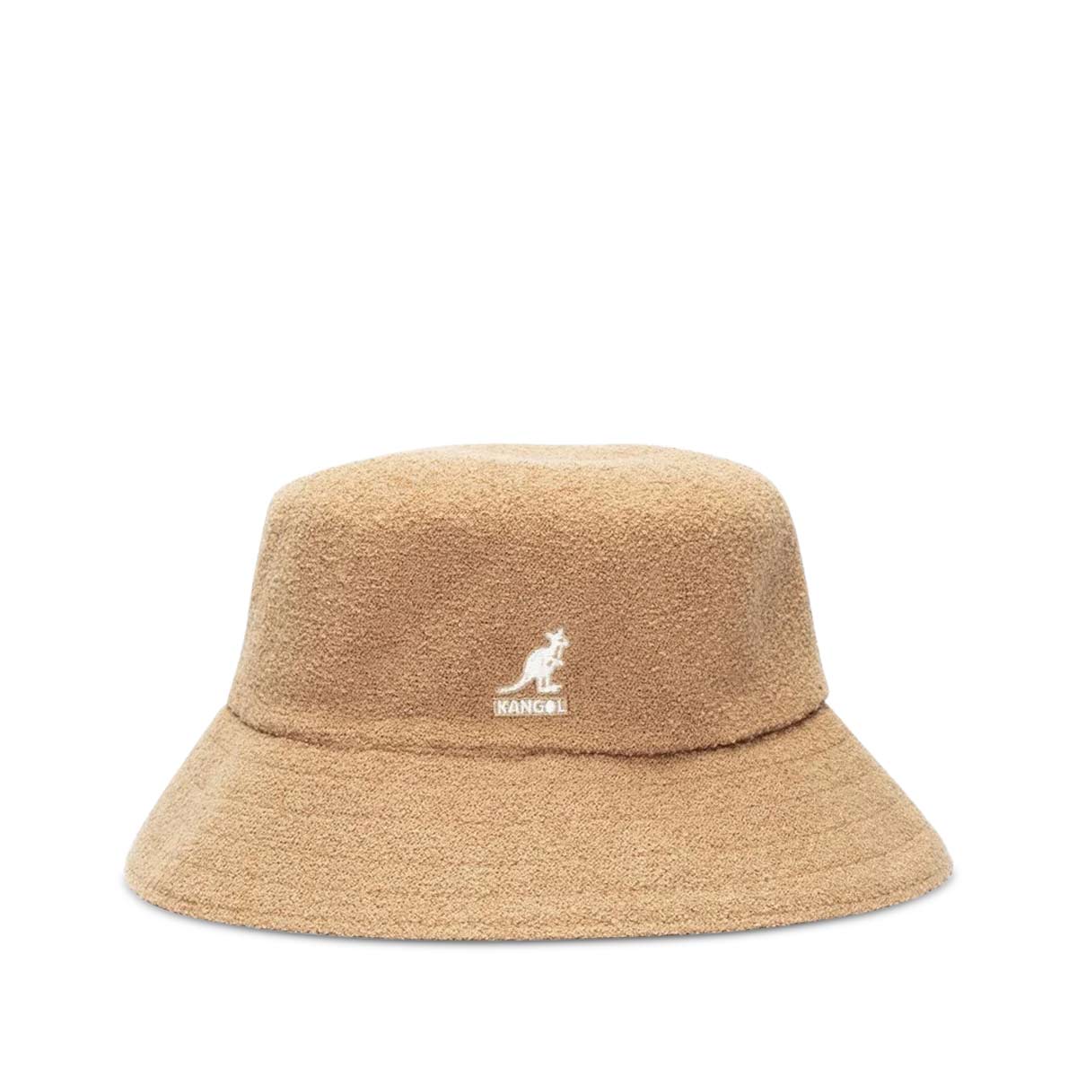 KANGOL | Subtype