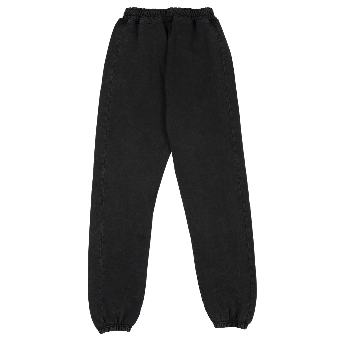 Resort Corps Sketch Logo Sweat Pant
