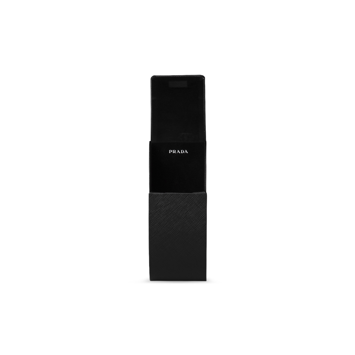 Prada 0PR-62XS