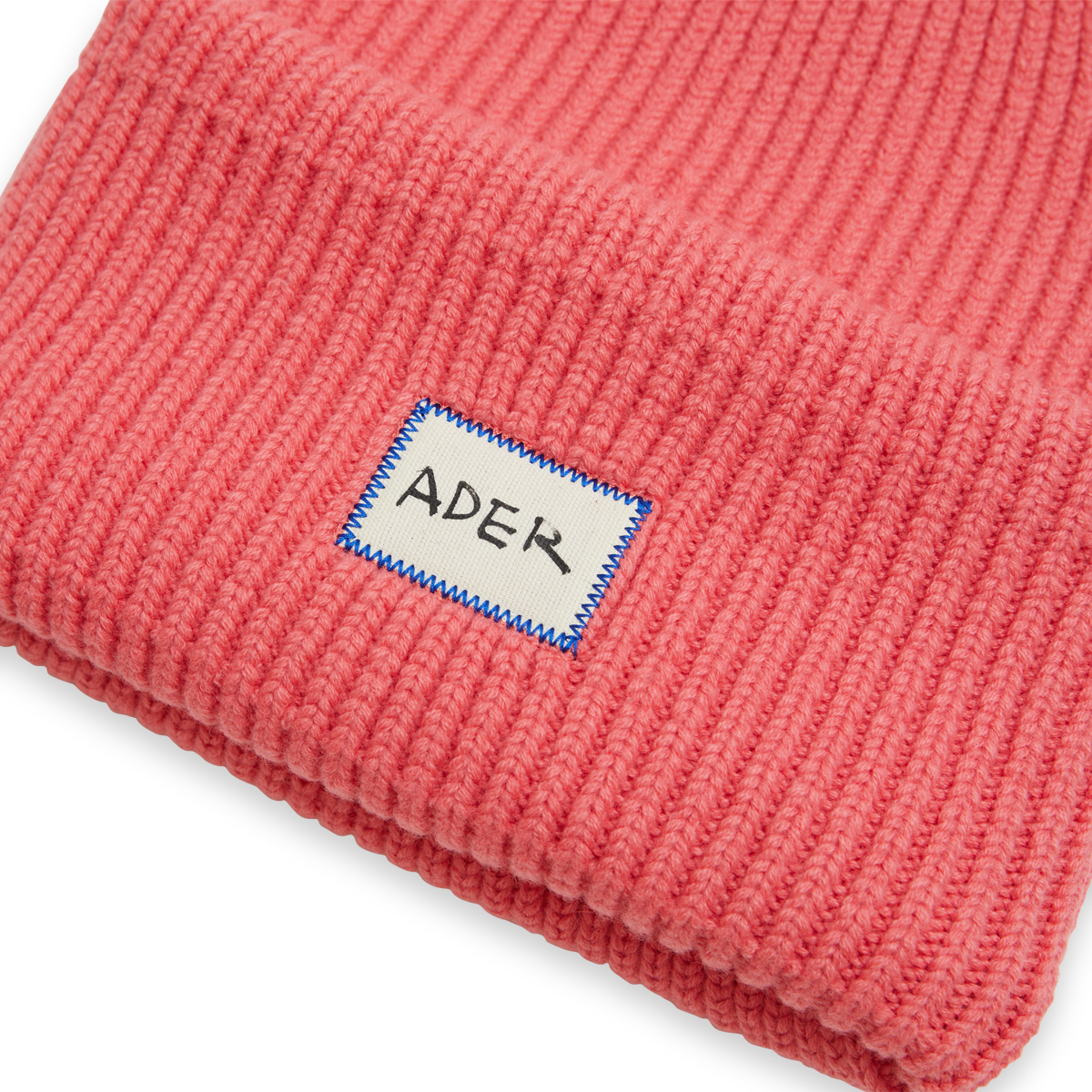 ADER Error Crumble Beanie