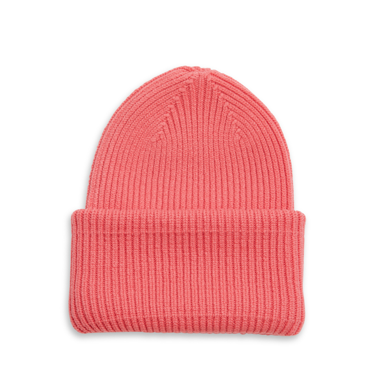 ADER Error Crumble Beanie