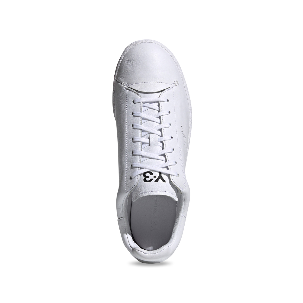 Y-3 Yohji Court