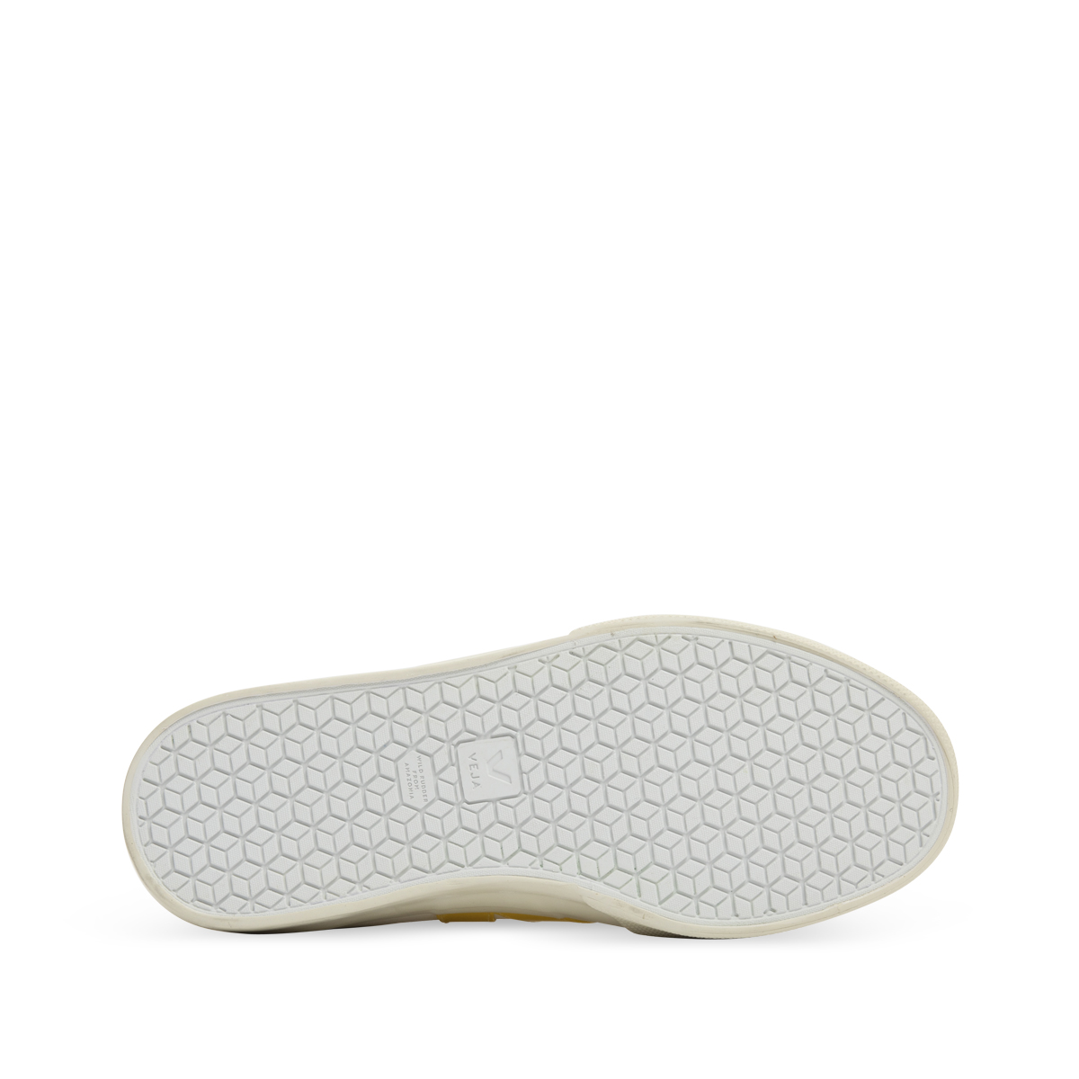 VEJA Womens Campo