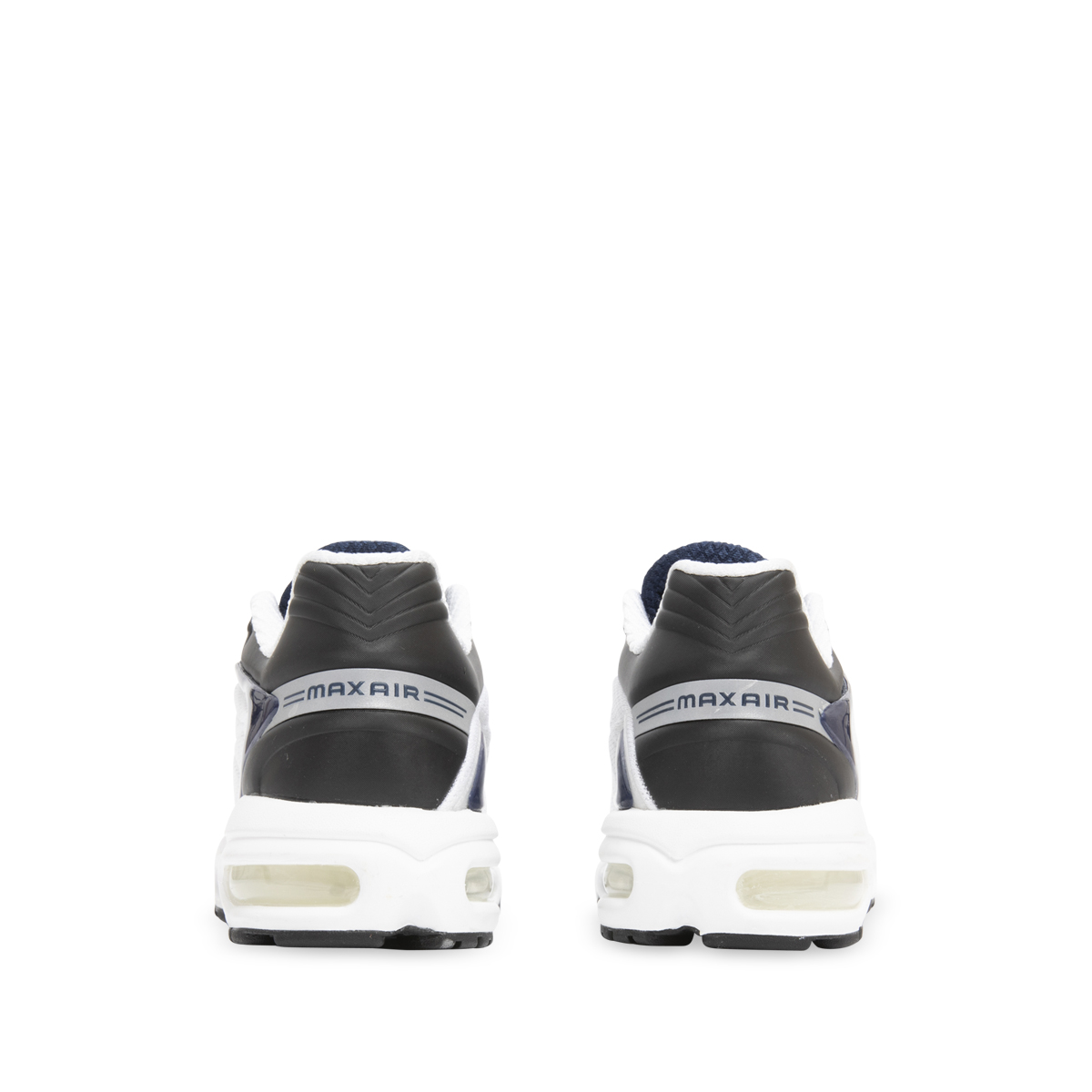 Nike Air Max Tailwind V
