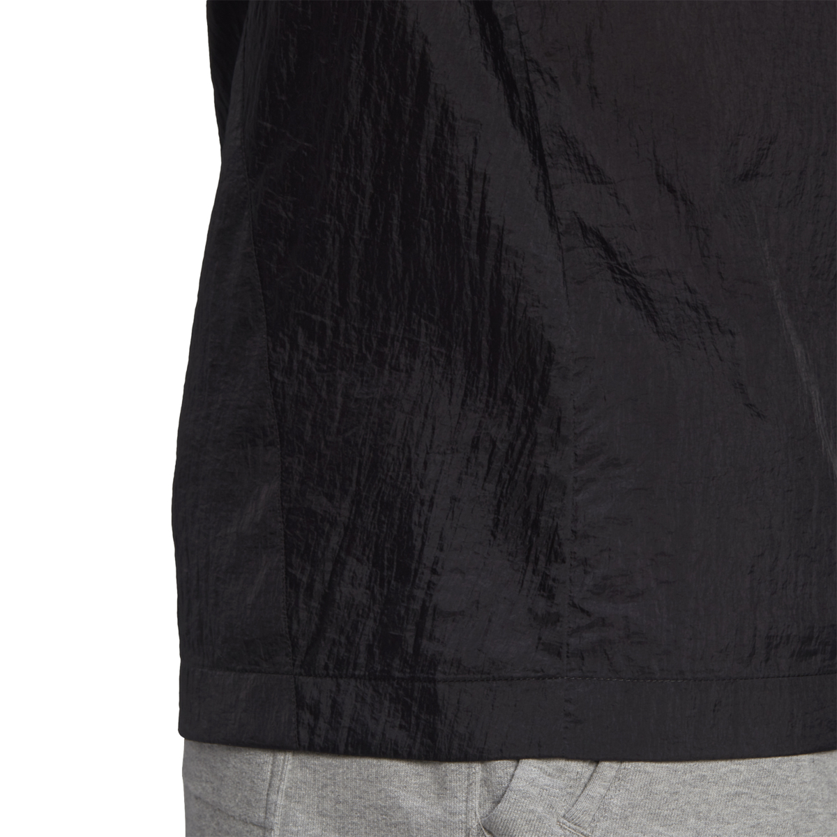 adidas Y-3 CH3 Feather Nylon Tee