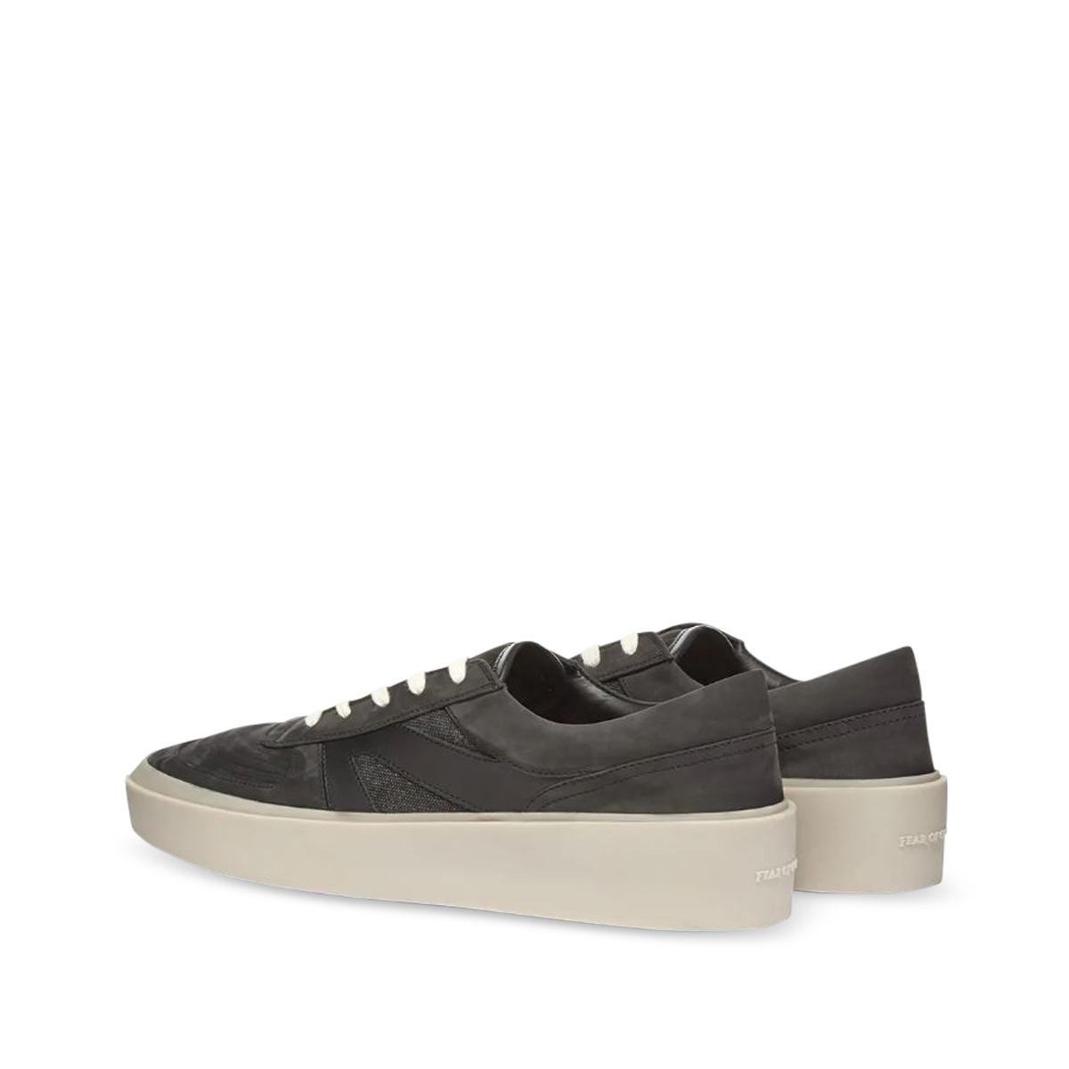 Fear of God Skate Low