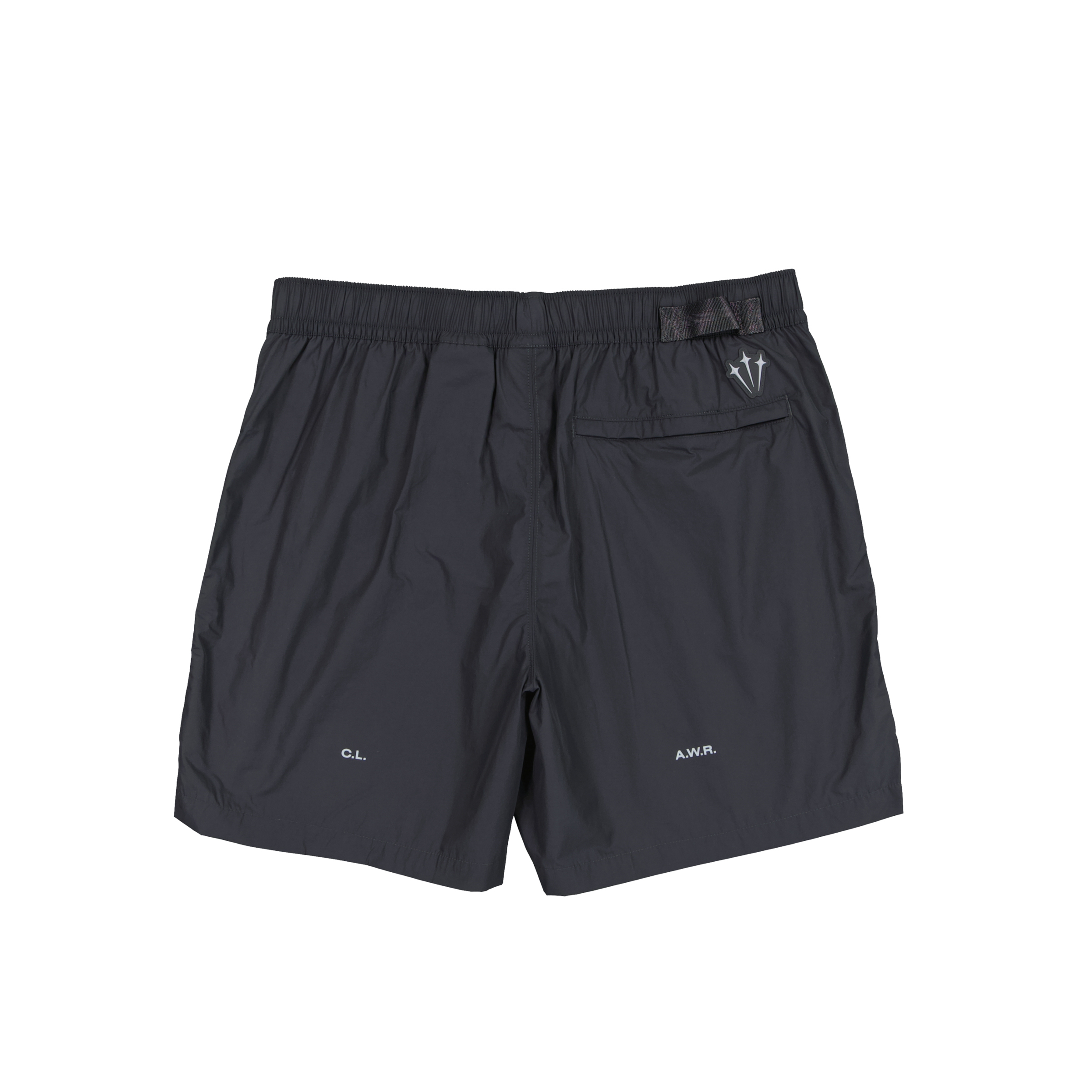 fn8194-060_blk_02.jpg