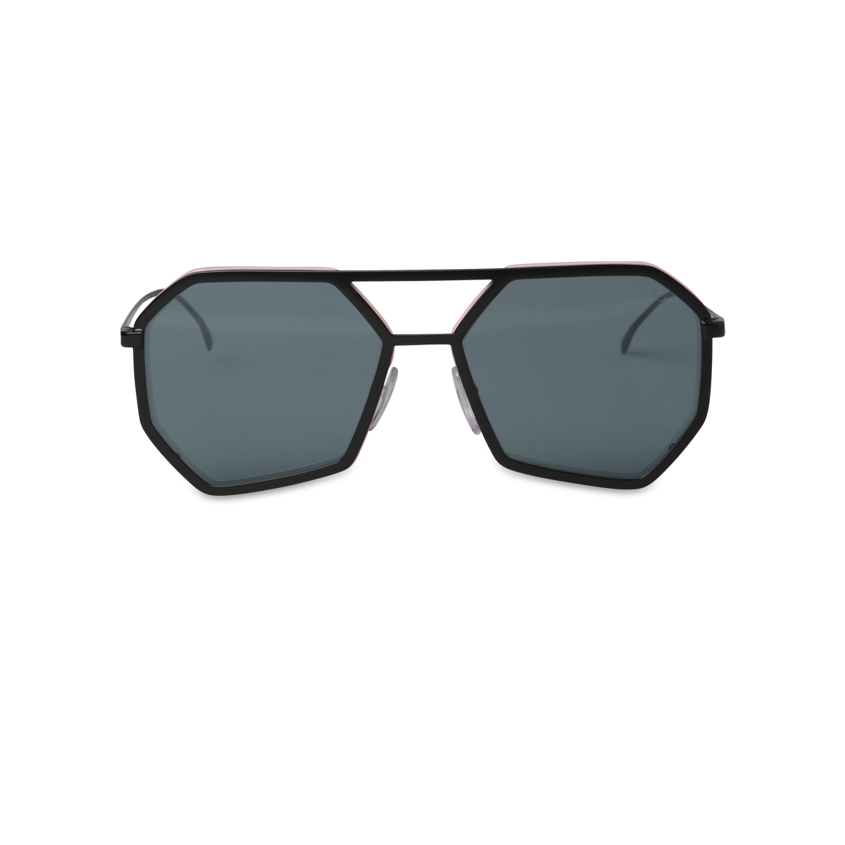 Prada 0PR-62XS