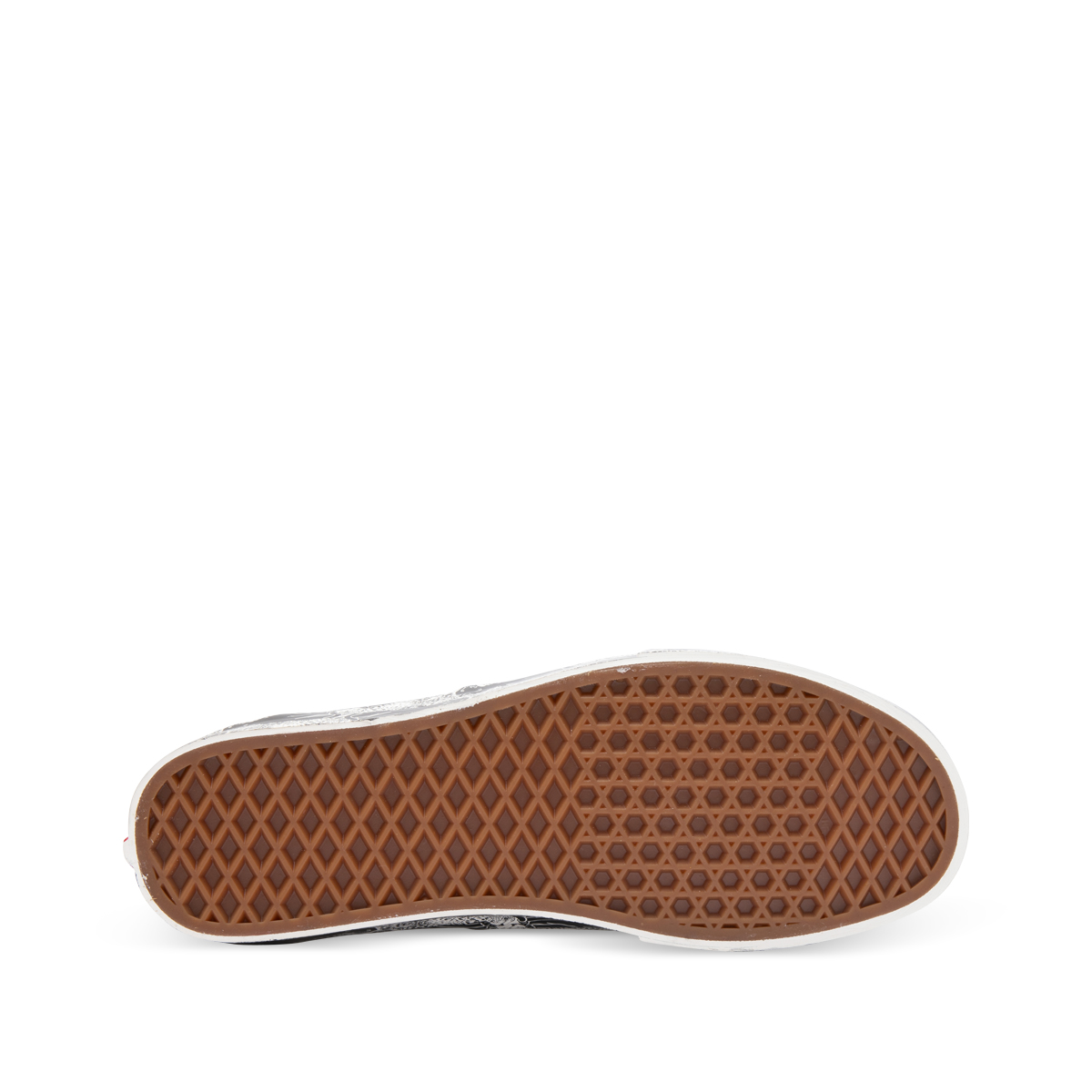 Vans X Opening Ceremony Authentic