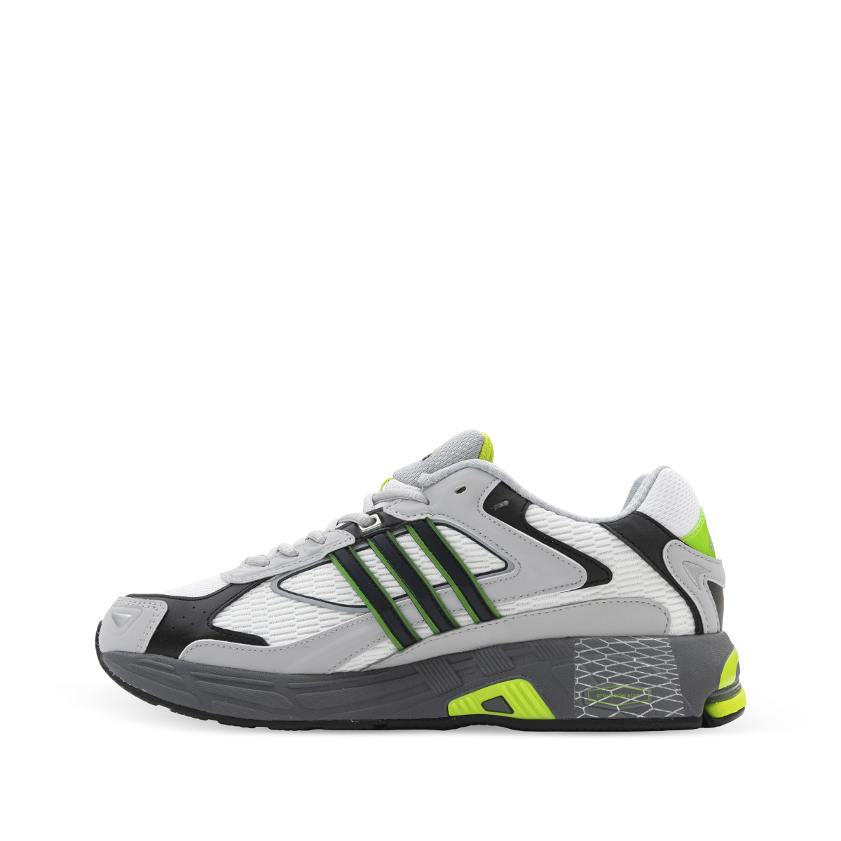 adidas Response CL