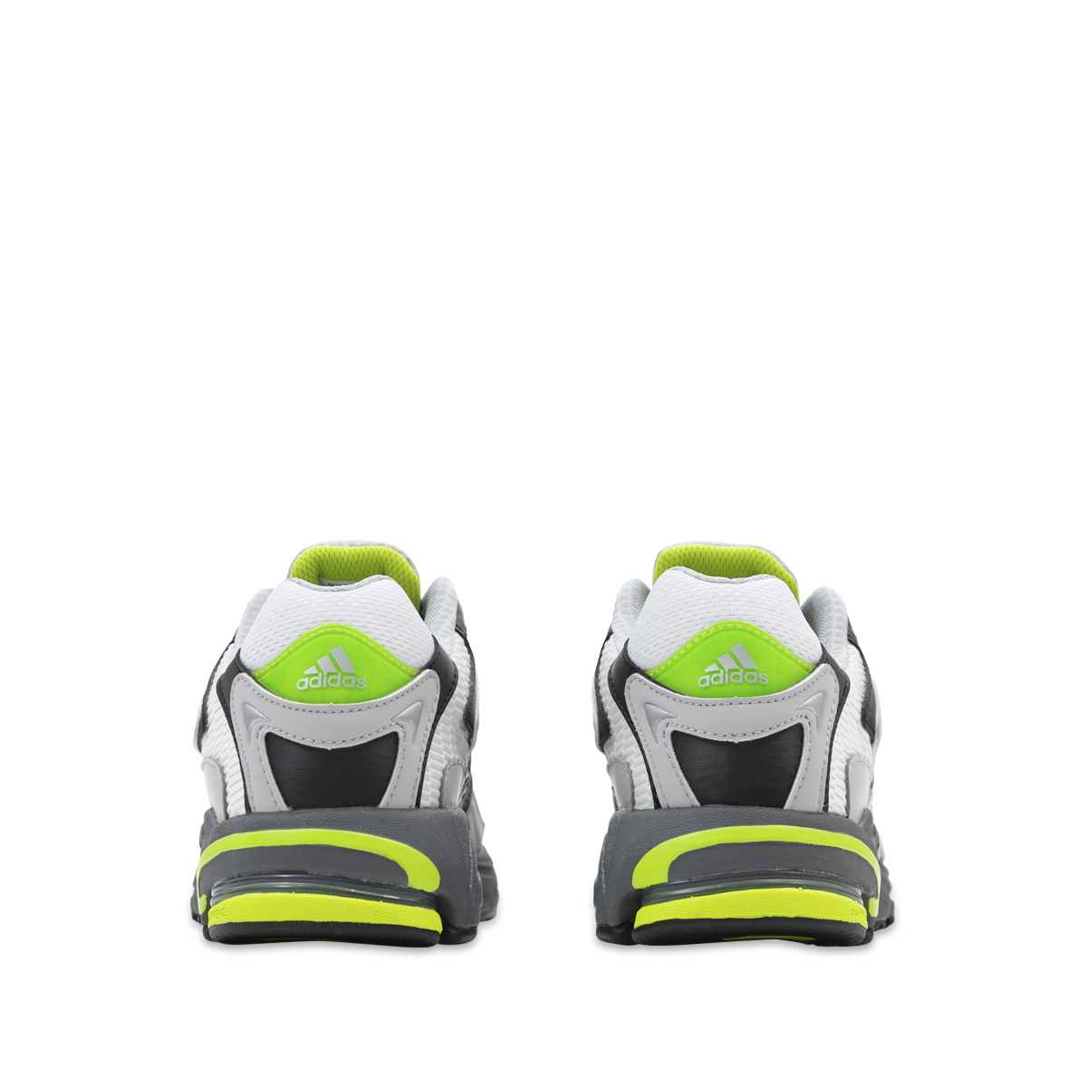 adidas Response CL