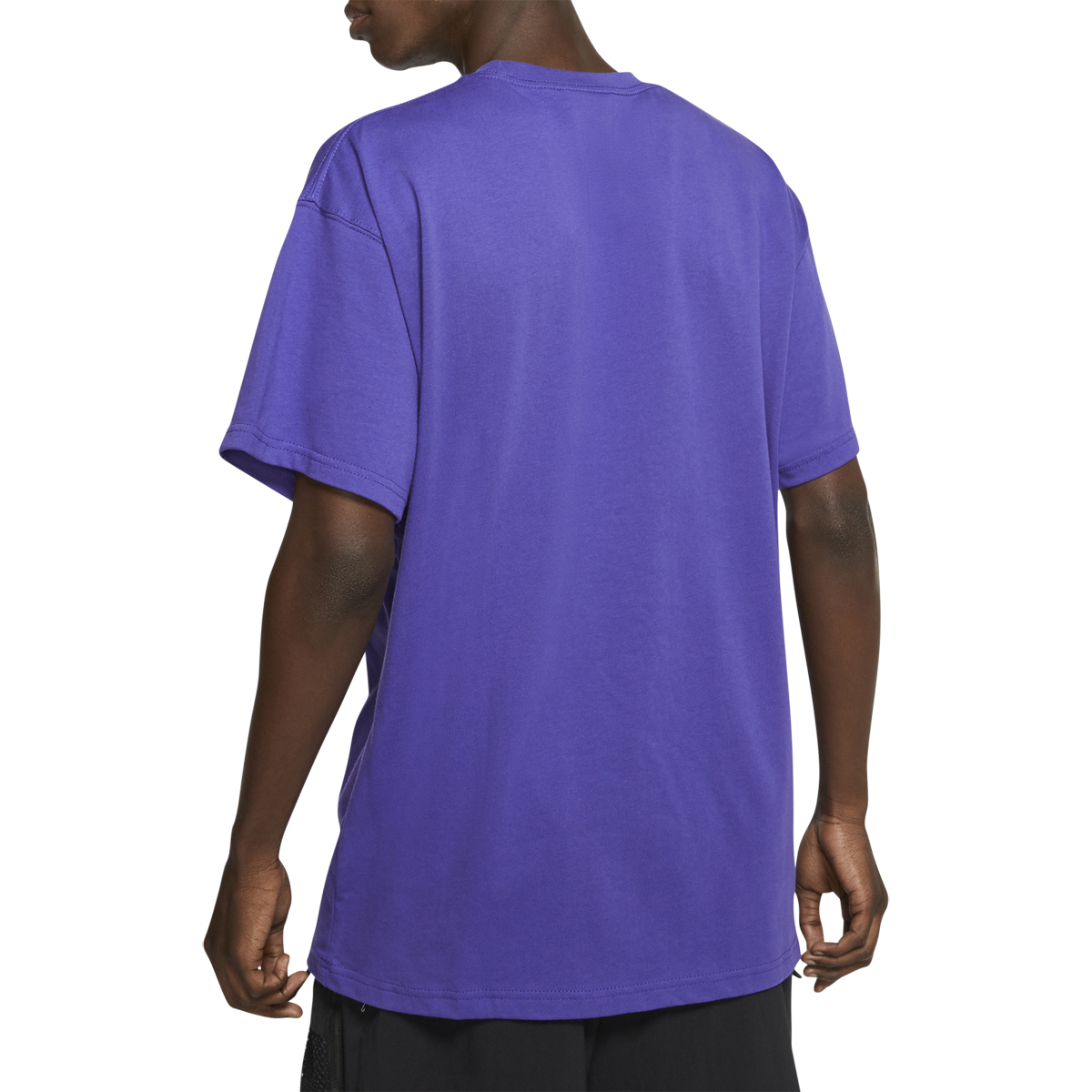 Nike NRG ACG Short Sleeve Logo Tee