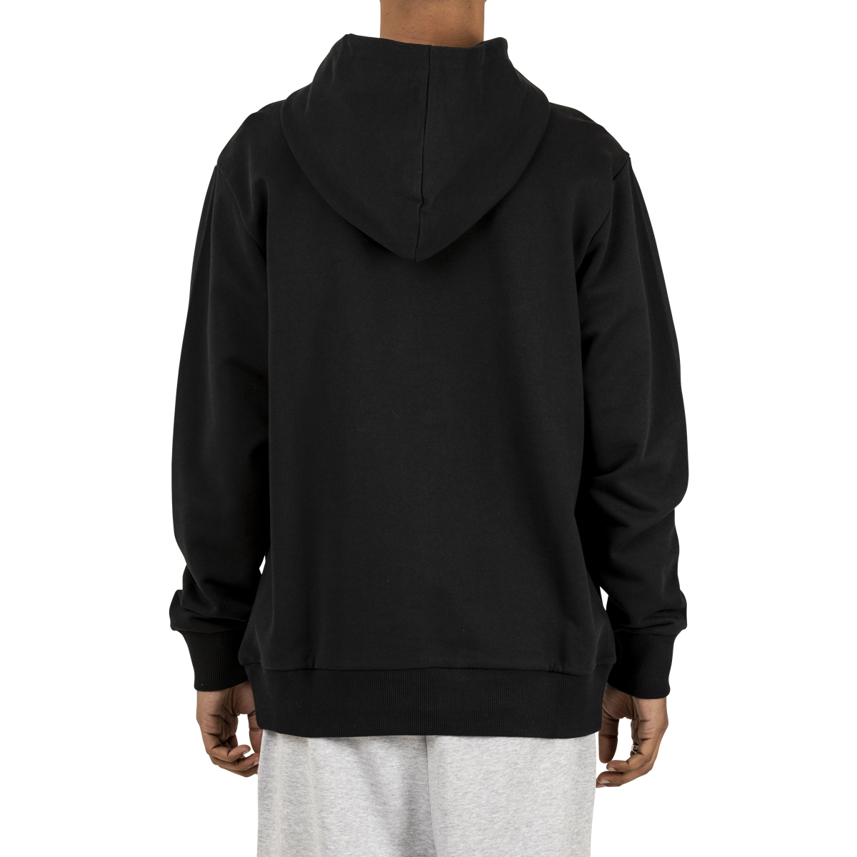 Drôle De Monsieur NFPM Hoodie