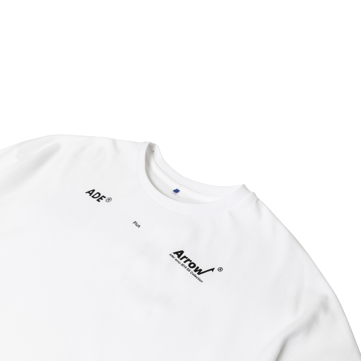 ADER Error Array T-Shirt