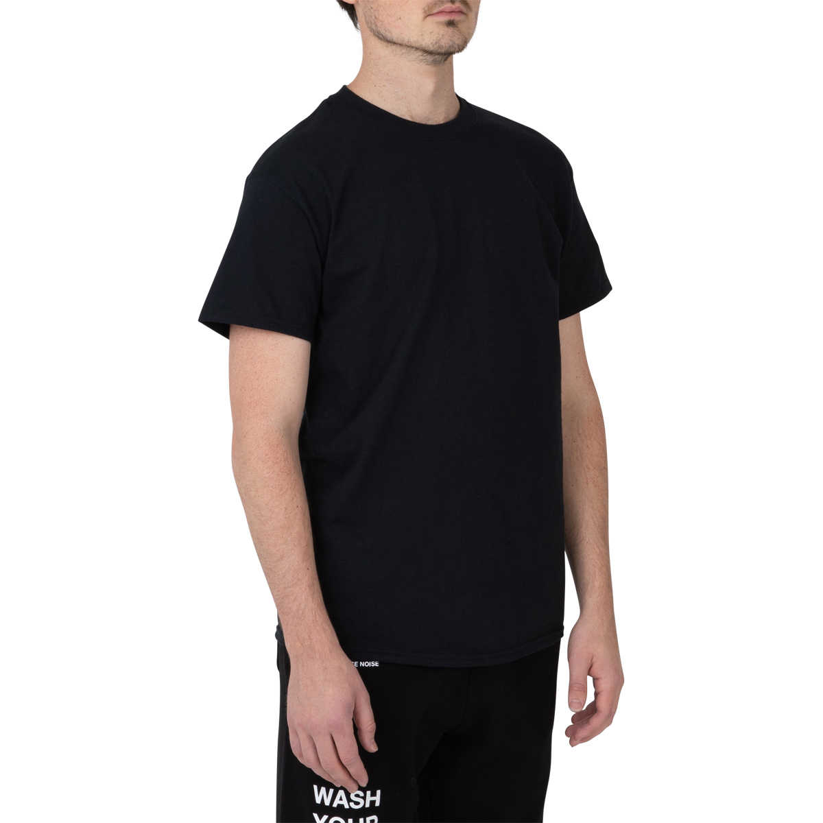 SUBTYPE X NOISE NOISE NOISE WYFH T-Shirt
