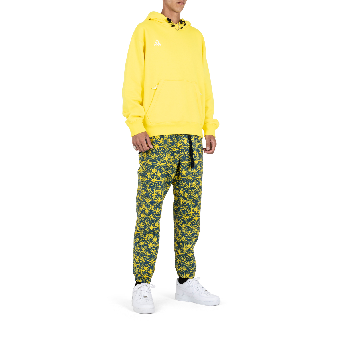 Nike NRG ACG AOP Trail Pant