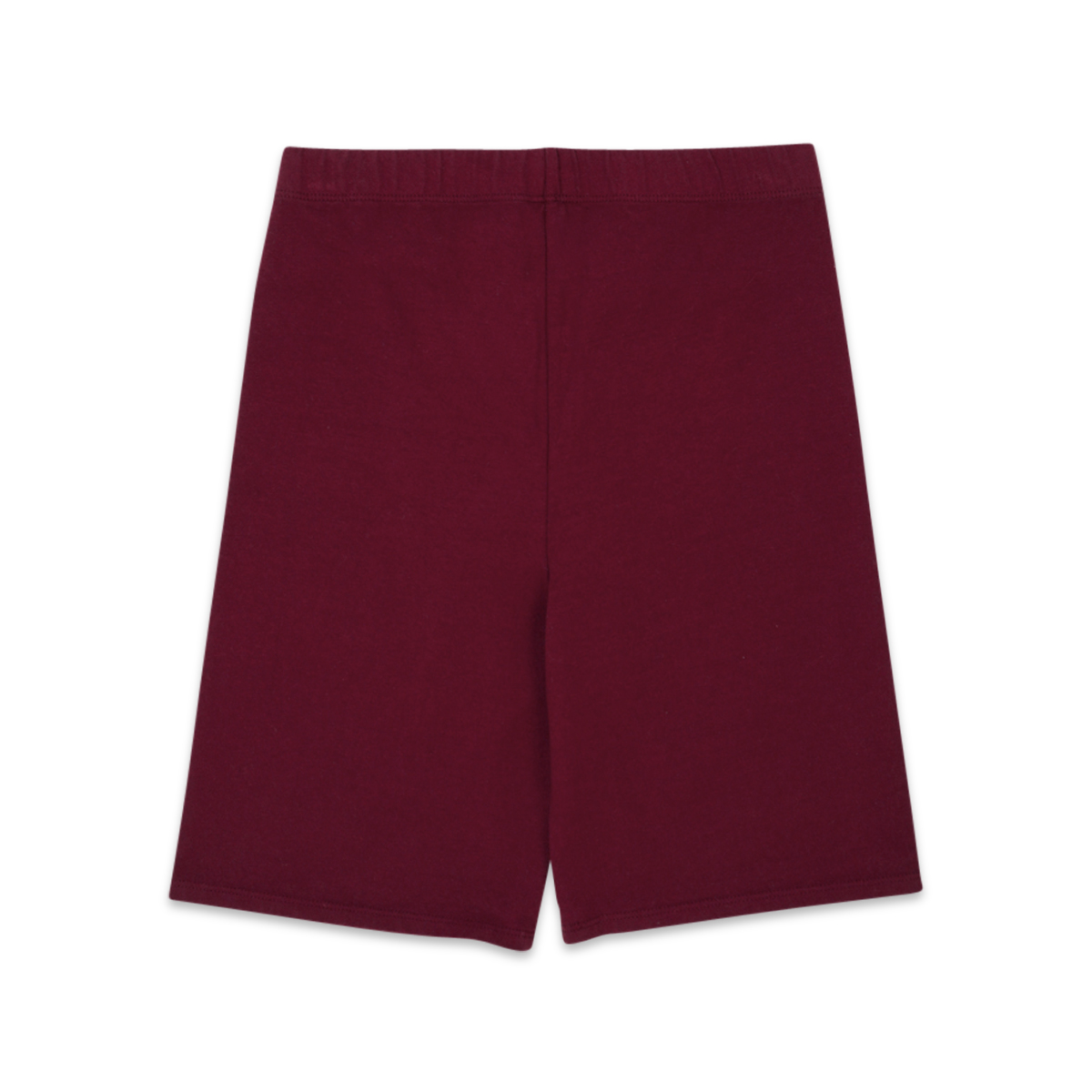 Sporty & Rich Upper East Side Biker Short