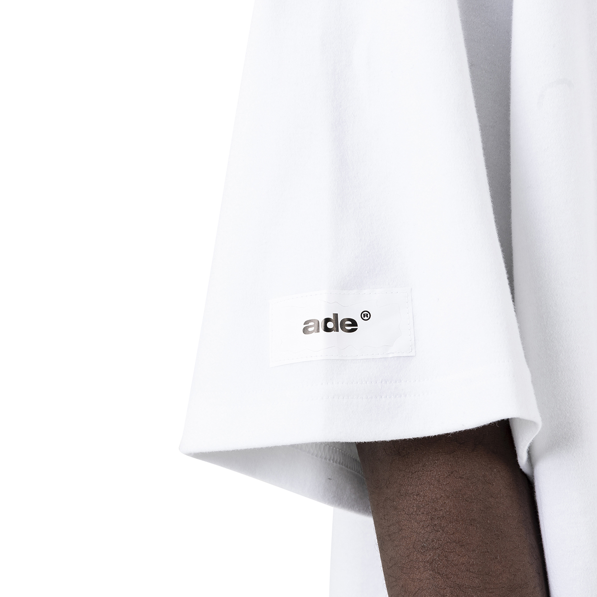 ADER Error Array T-Shirt