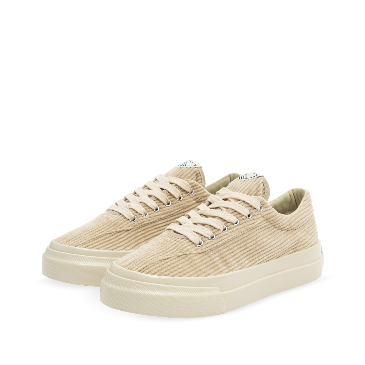 Stepney Workers Club Womens Dellow Cord