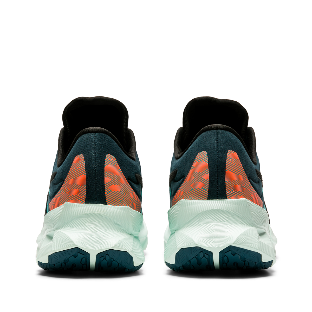ASICS Novablast