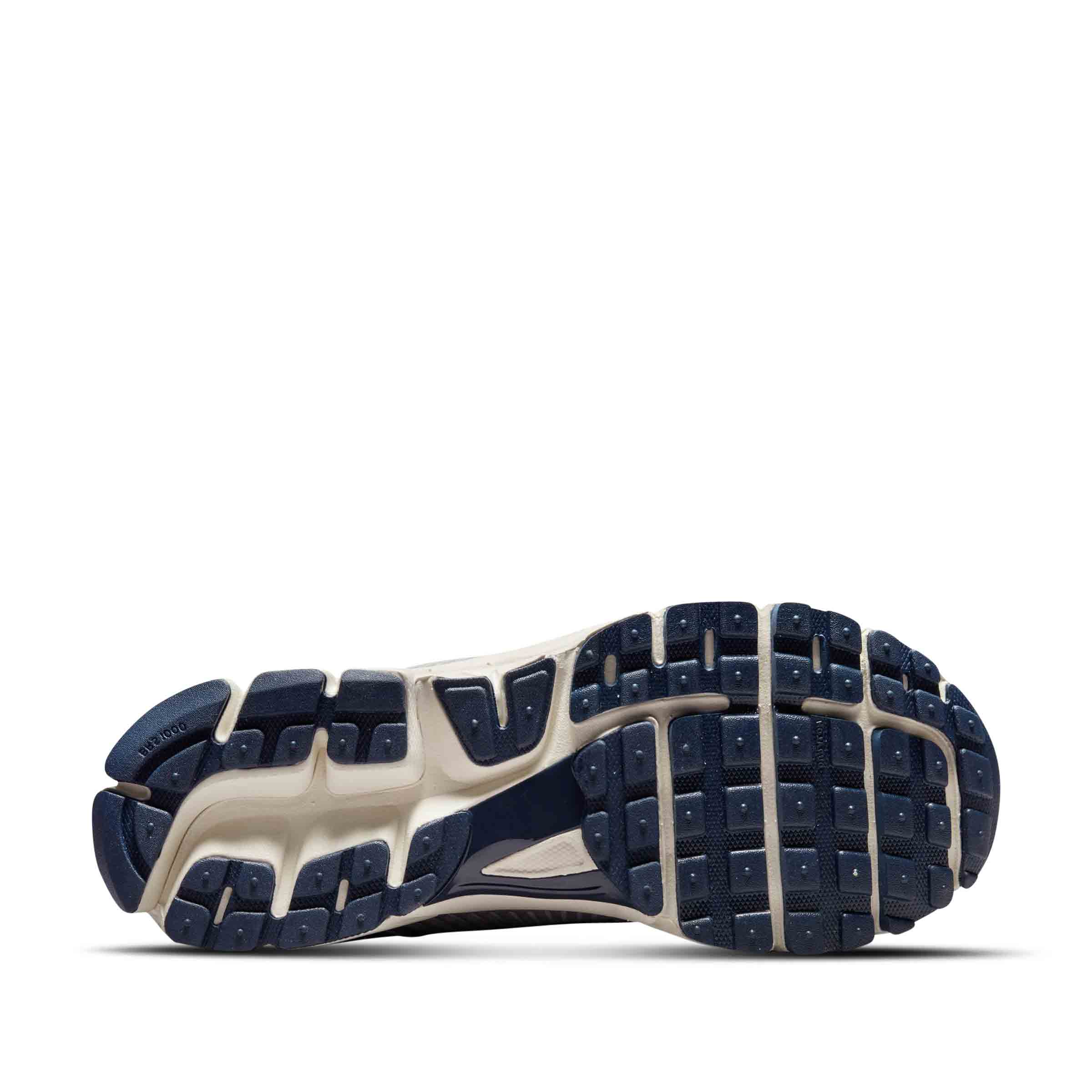 ZOOM VOMERO 5 MS Pure Platinum/Laser Orange | SUBTYPE