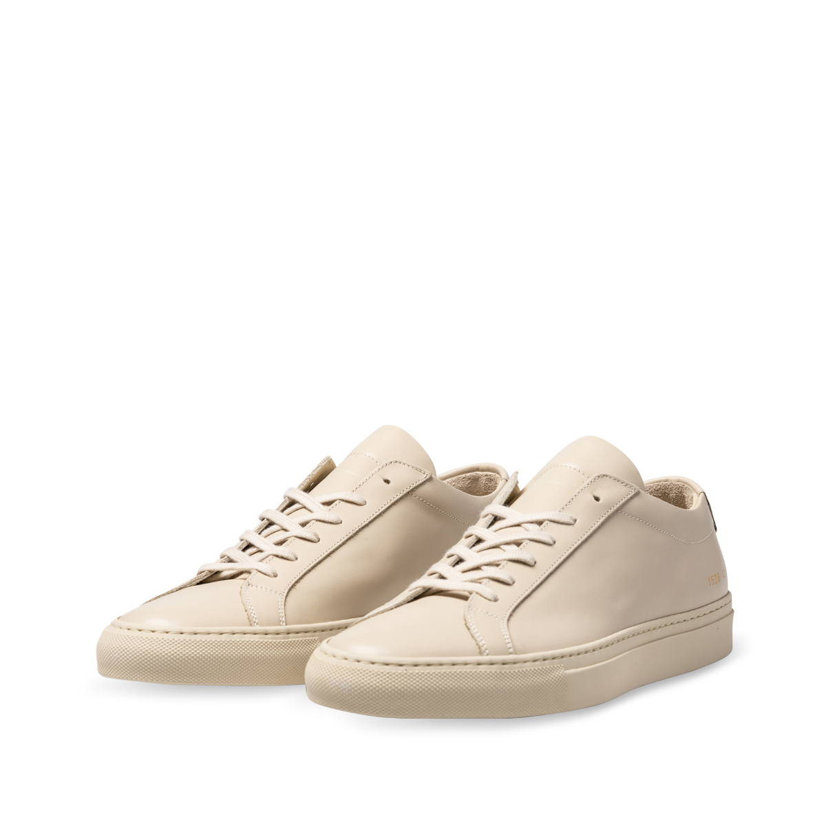 Common Projects Achilles Low