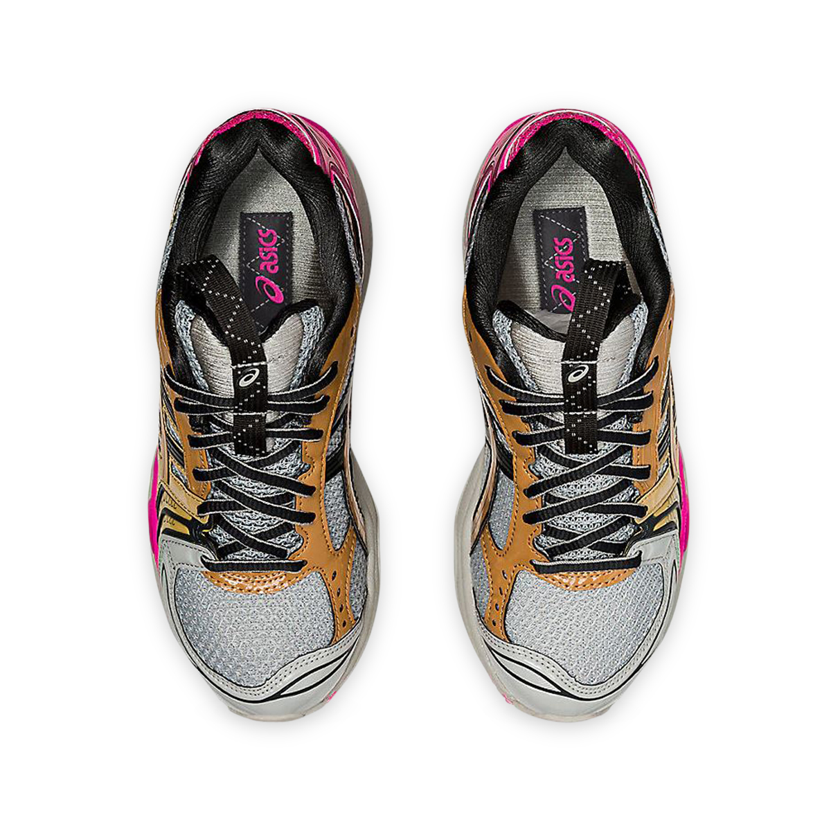 ASICS UB-1 GEL-KAYANO 14