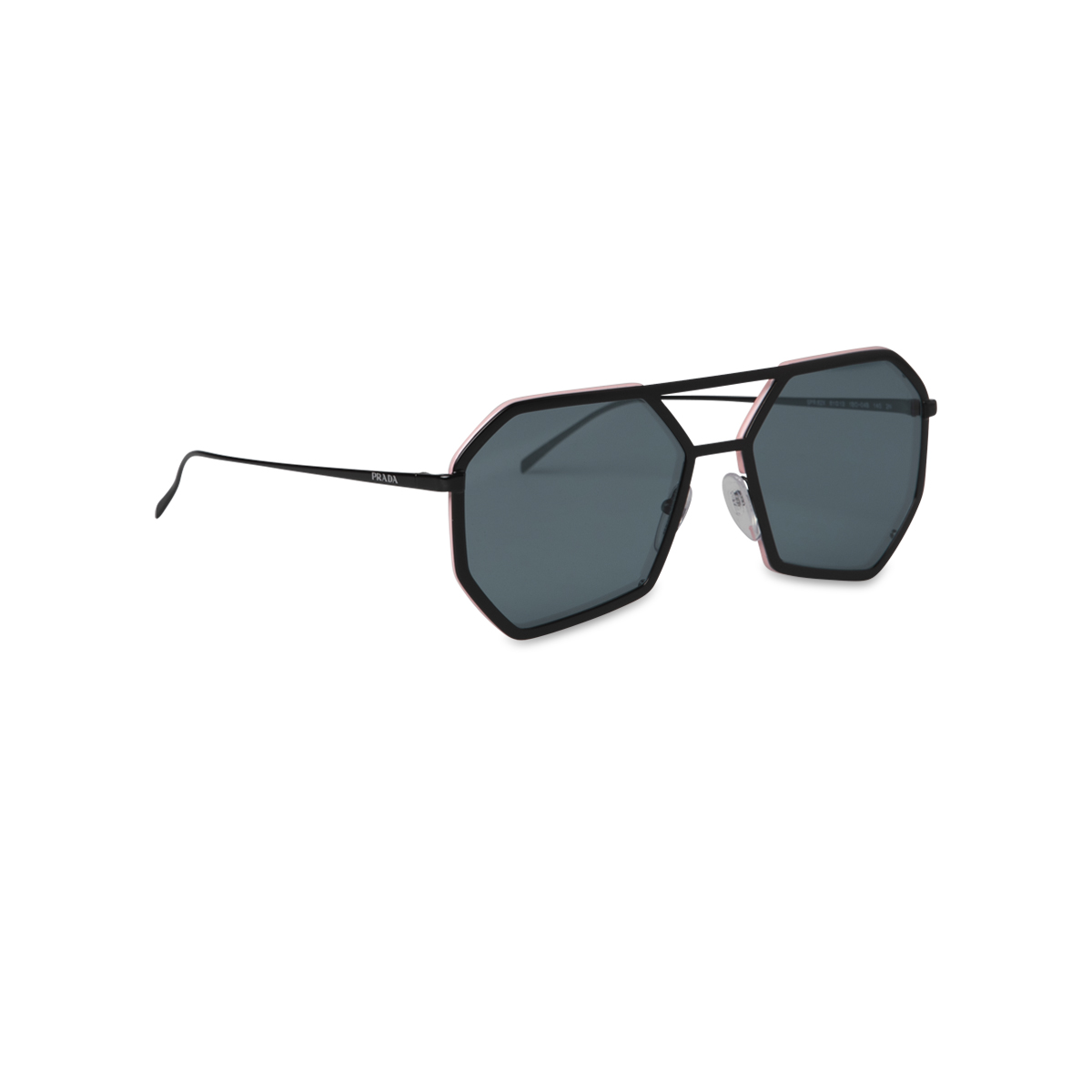 Prada 0PR-62XS