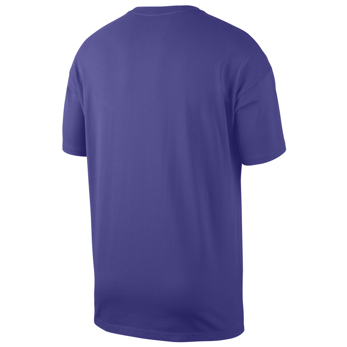 Nike NRG ACG Short Sleeve Logo Tee