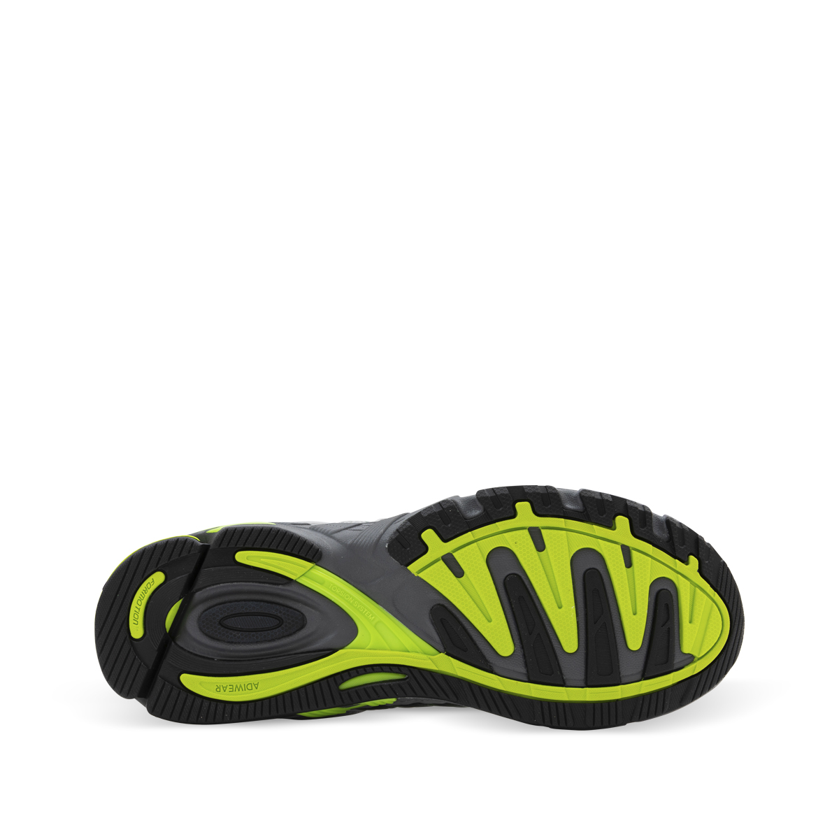 adidas Response CL