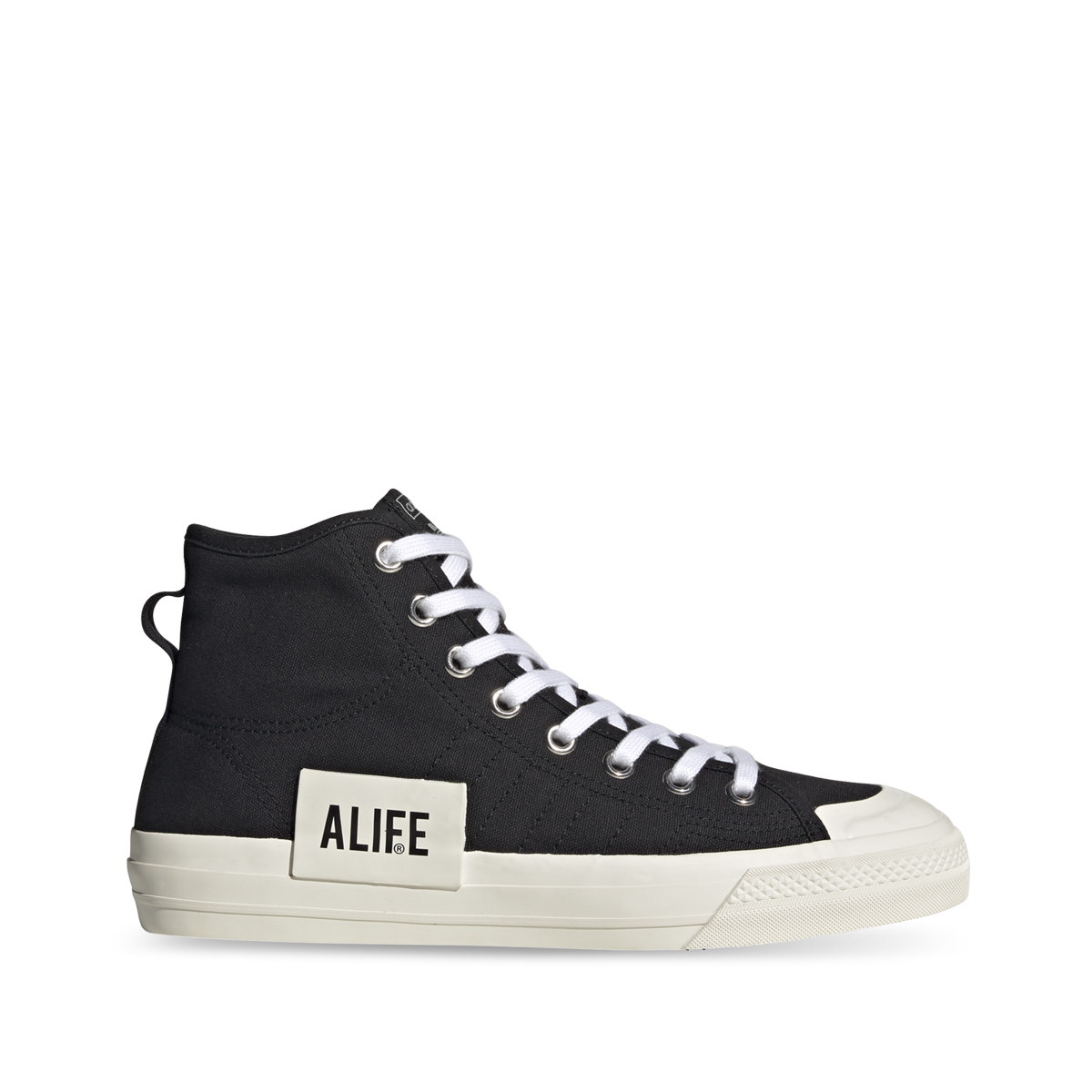 adidas X Alife Nizza Hi