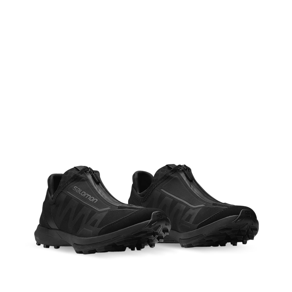 Salomon XA-AMPHIB Advanced
